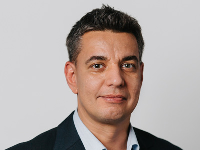 bank-andras-2018